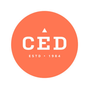 The Council for Entrepreneurial Development CED