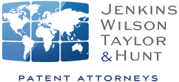 jenkins-wilson-taylor-hunt-logo