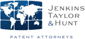 jenkins-wilson-taylor-hunt-logo